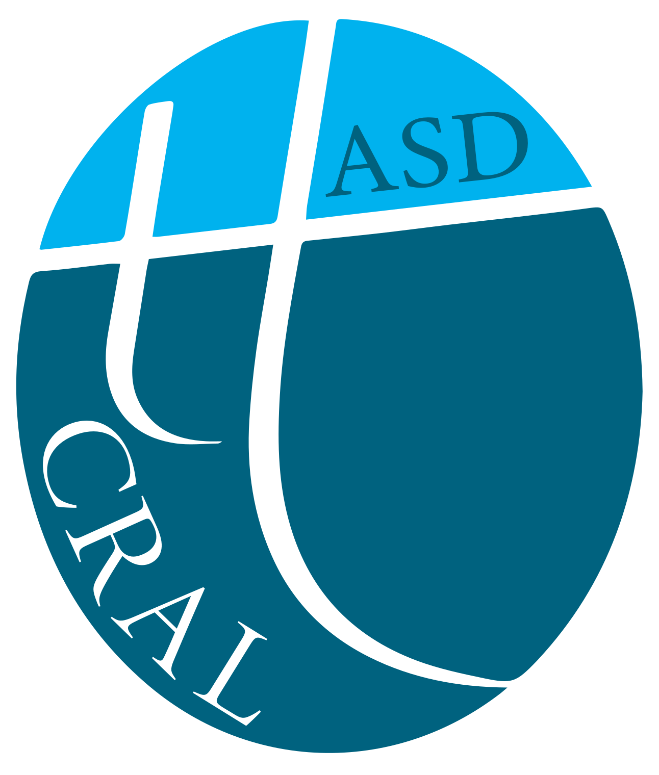 ASD Cral Trieste Trasporti