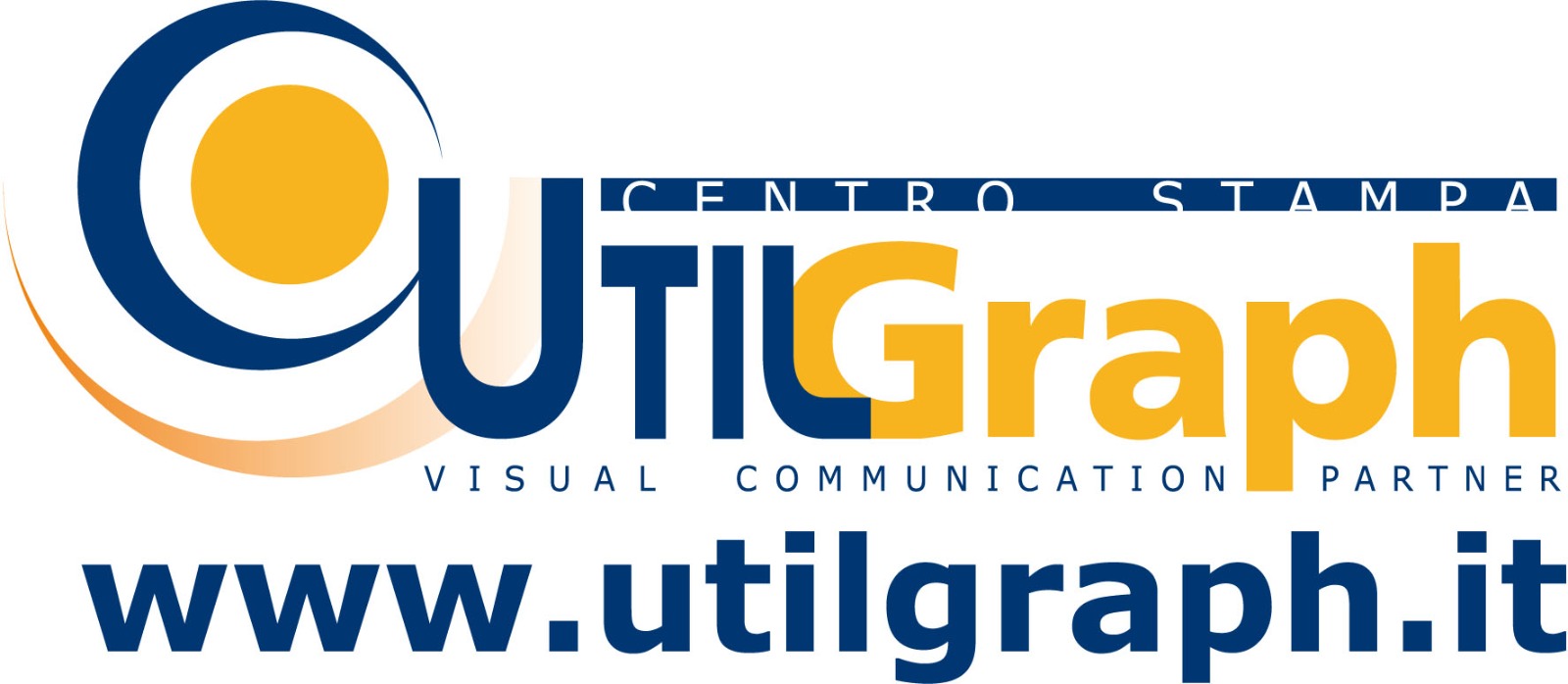 Utilgraph - Centro Stampa