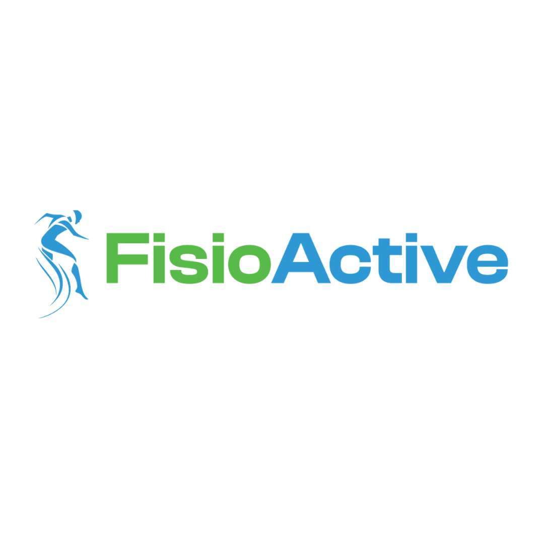FisioActive