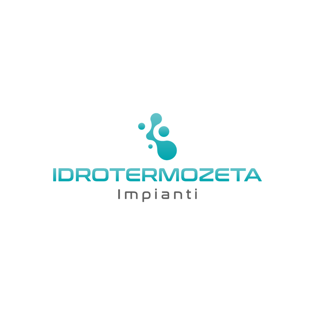 Idrotermozeta Impianti